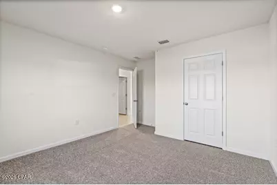 469 Salt Creek Lane #5, Mexico Beach, FL 32456 - Photo 29