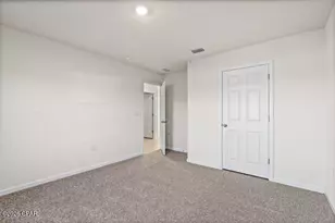 469 Salt Creek Ln, Mexico Beach, FL 32456 - Photo 29