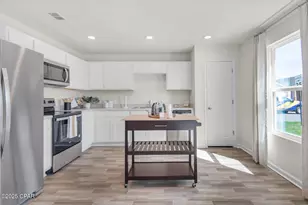 477 Salt Creek Ln, Mexico Beach, FL 32456 - Photo 3