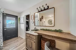 1026 Harvard Blvd, Lynn Haven, FL 32444 - Photo 17