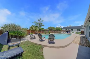 1026 Harvard Blvd, Lynn Haven, FL 32444 - Photo 33