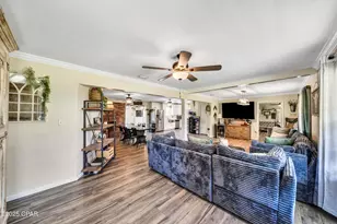 1026 Harvard Blvd, Lynn Haven, FL 32444 - Photo 5