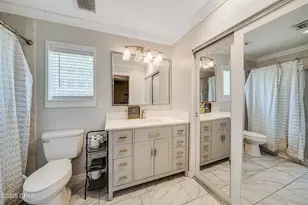 1026 Harvard Blvd, Lynn Haven, FL 32444 - Photo 23