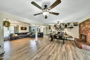 1026 Harvard Blvd, Lynn Haven, FL 32444 - Photo 9