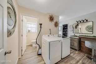 1026 Harvard Blvd, Lynn Haven, FL 32444 - Photo 15