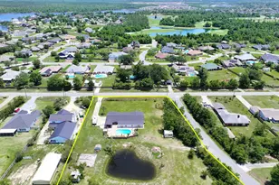 1026 Harvard Blvd, Lynn Haven, FL 32444 - Photo 41