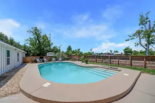1026 Harvard Blvd, Lynn Haven, FL 32444 - Photo 31