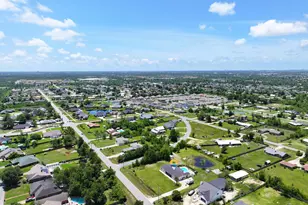 1026 Harvard Blvd, Lynn Haven, FL 32444 - Photo 39