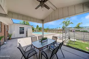 1026 Harvard Blvd, Lynn Haven, FL 32444 - Photo 29