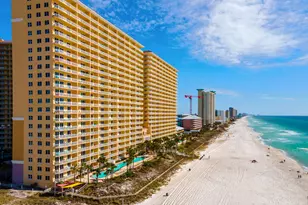 15817 Front Beach Rd, Panama City Beach, FL 32413 - Photo 45