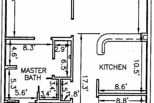 15817 Front Beach Rd, Panama City Beach, FL 32413 - Photo 3