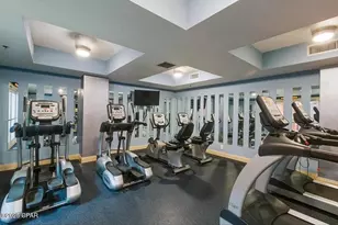 15817 Front Beach Rd, Panama City Beach, FL 32413 - Photo 31