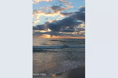 15817 Front Beach Road #1-1005, Panama City Beach, FL 32413 - Photo 53