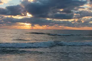 15817 Front Beach Rd, Panama City Beach, FL 32413 - Photo 53