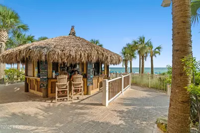 15817 Front Beach Road #1-1005, Panama City Beach, FL 32413 - Photo 19