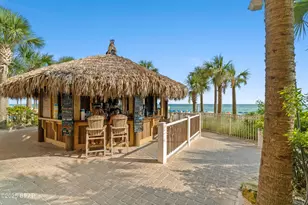 15817 Front Beach Rd, Panama City Beach, FL 32413 - Photo 19