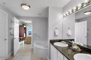 15817 Front Beach Rd, Panama City Beach, FL 32413 - Photo 9