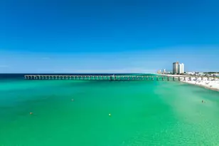 15817 Front Beach Rd, Panama City Beach, FL 32413 - Photo 21