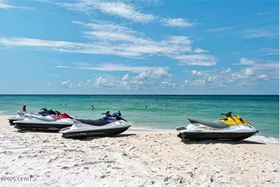 15817 Front Beach Road #1-1005, Panama City Beach, FL 32413 - Photo 49