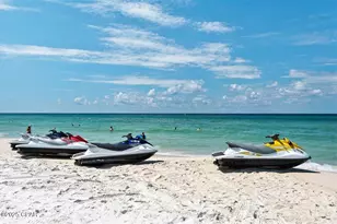 15817 Front Beach Rd, Panama City Beach, FL 32413 - Photo 49