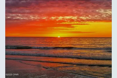 15817 Front Beach Road #1-1005, Panama City Beach, FL 32413 - Photo 27