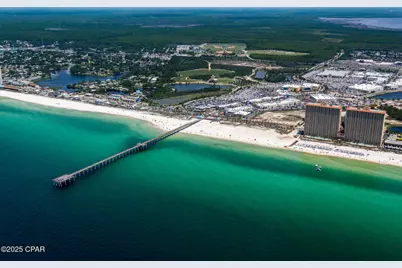 15817 Front Beach Road #1-1005, Panama City Beach, FL 32413 - Photo 37