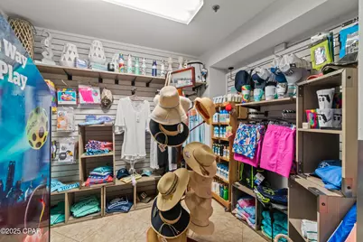 15817 Front Beach Road #1-1005, Panama City Beach, FL 32413 - Photo 35