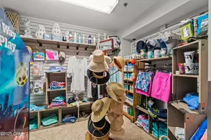 15817 Front Beach Rd, Panama City Beach, FL 32413 - Photo 35