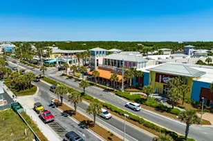 15817 Front Beach Rd, Panama City Beach, FL 32413 - Photo 43