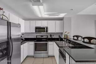 15817 Front Beach Rd, Panama City Beach, FL 32413 - Photo 11