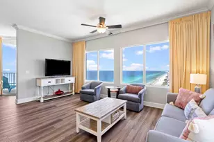 16819 Front Beach Rd, Panama City Beach, FL 32413 - Photo 1