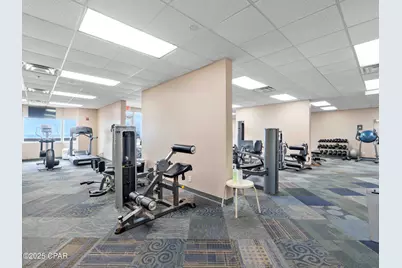 16819 Front Beach Road #2800, Panama City Beach, FL 32413 - Photo 33