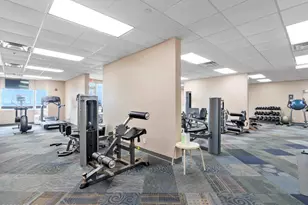 16819 Front Beach Rd, Panama City Beach, FL 32413 - Photo 33