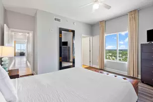 16819 Front Beach Rd, Panama City Beach, FL 32413 - Photo 19