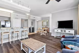 16819 Front Beach Rd, Panama City Beach, FL 32413 - Photo 11