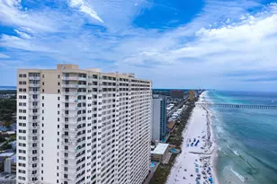 16819 Front Beach Rd, Panama City Beach, FL 32413 - Photo 27