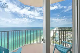 16819 Front Beach Rd, Panama City Beach, FL 32413 - Photo 7