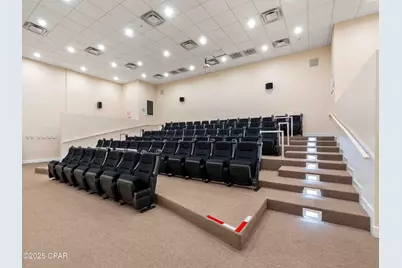 16819 Front Beach Road #2800, Panama City Beach, FL 32413 - Photo 29