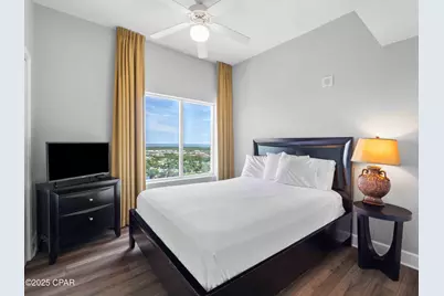 16819 Front Beach Road #2800, Panama City Beach, FL 32413 - Photo 15