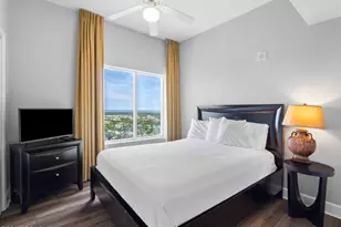 16819 Front Beach Rd, Panama City Beach, FL 32413 - Photo 15