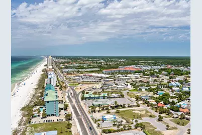 16819 Front Beach Road #2800, Panama City Beach, FL 32413 - Photo 23
