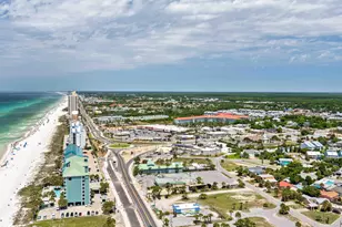 16819 Front Beach Rd, Panama City Beach, FL 32413 - Photo 23