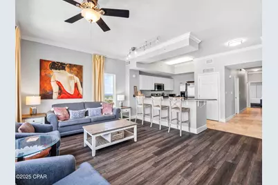 16819 Front Beach Road #2800, Panama City Beach, FL 32413 - Photo 9