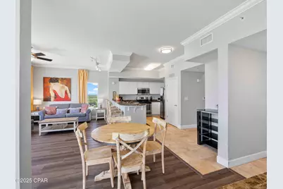 16819 Front Beach Road #2800, Panama City Beach, FL 32413 - Photo 5