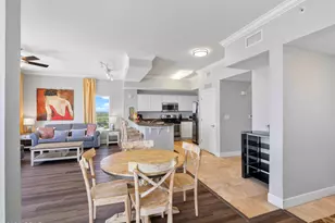 16819 Front Beach Rd, Panama City Beach, FL 32413 - Photo 5