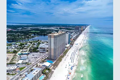 16819 Front Beach Road #2800, Panama City Beach, FL 32413 - Photo 25