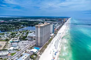 16819 Front Beach Rd, Panama City Beach, FL 32413 - Photo 25