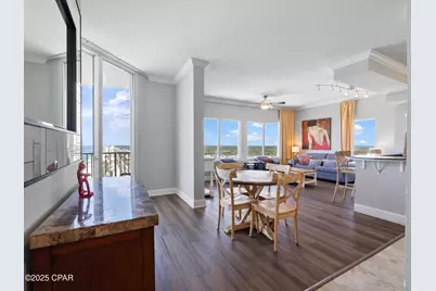 16819 Front Beach Road #2800, Panama City Beach, FL 32413 - Photo 3