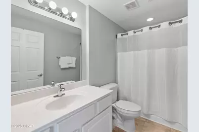16819 Front Beach Road #2800, Panama City Beach, FL 32413 - Photo 21