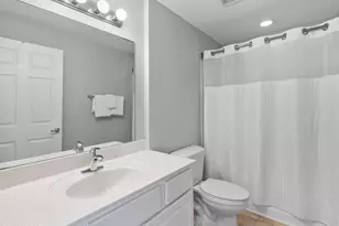 16819 Front Beach Rd, Panama City Beach, FL 32413 - Photo 21